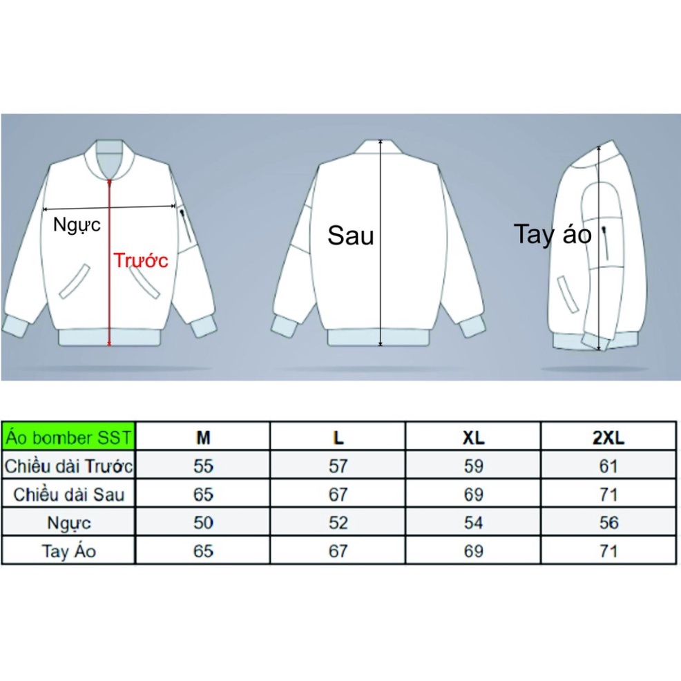 Áo Khoác Teddy  Dạ Kim Tuyến Đen Phối Da Đen Áo Bomber Teddy  Viền Vai Da