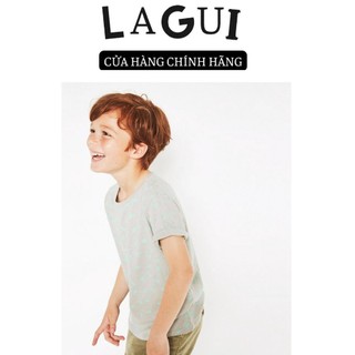 * áo phông zara săn sale