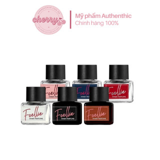 Nước hoa Eau De Inner Perfume 5ml