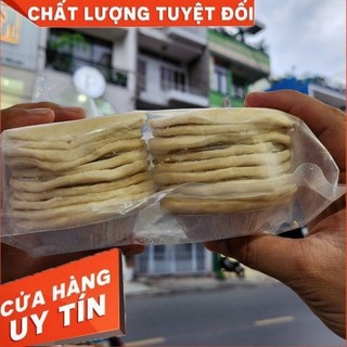 Đế Bánh Tart/ Egg Tart