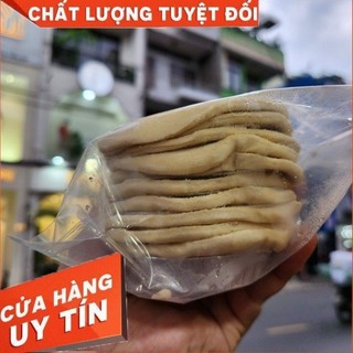 Đế Bánh Tart/ Egg Tart