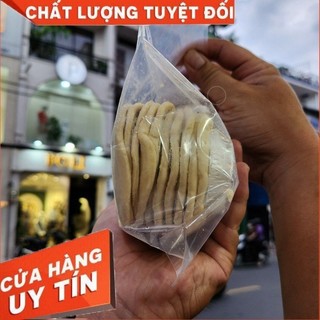 Đế Bánh Tart/ Egg Tart