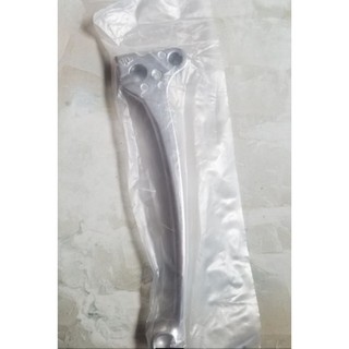 Tay thắng đùm wave s100, wave @100