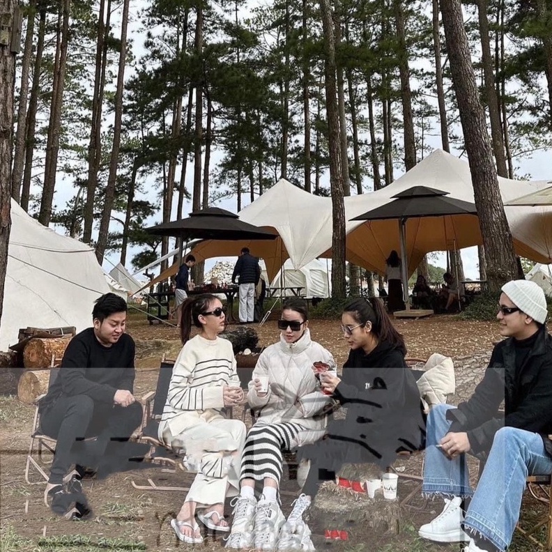 Áo Khoác Phao Dáng Ngắn Cổ Cao Áo Khoác Trần Siêu Ấm MENFASHION 1989 MJK 036