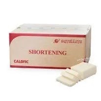 Mỡ Trừu Shortening Cái Lân