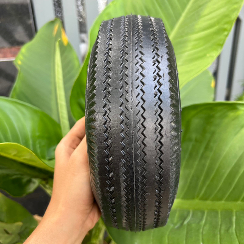 Bánh Hơi Bãi Hàng Xuất Mỹ Chưa Qua Sử Dụng