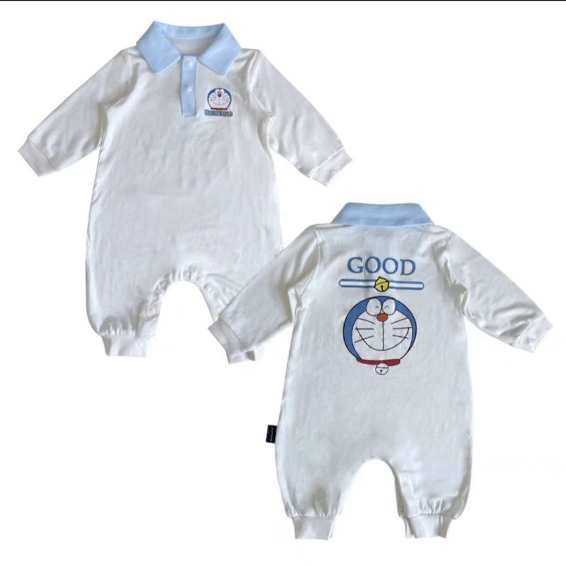 Body công tử ngắn tay cho bé trai