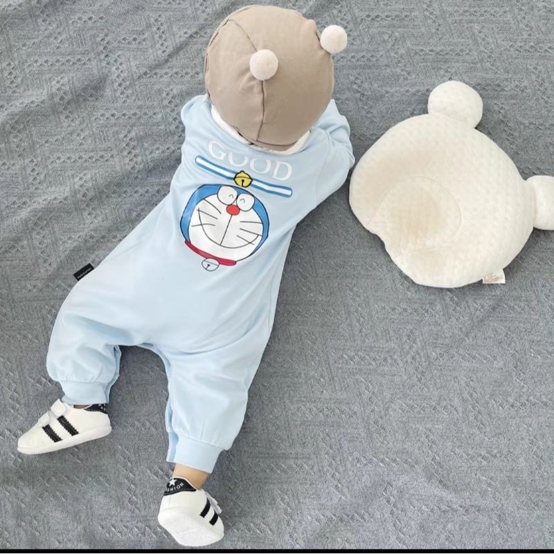 Body công tử ngắn tay cho bé trai