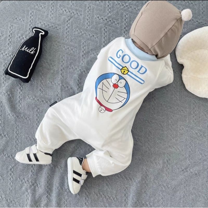 Body công tử ngắn tay cho bé trai