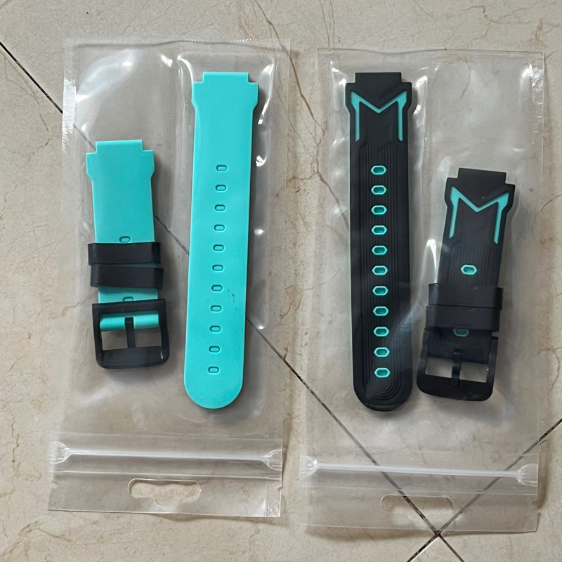 Dây đeo, quai đeo đồng hồ MyKid 4G Viettel, dây đeo đồng hồ MyKid 4G 2022 Viettel Video Call