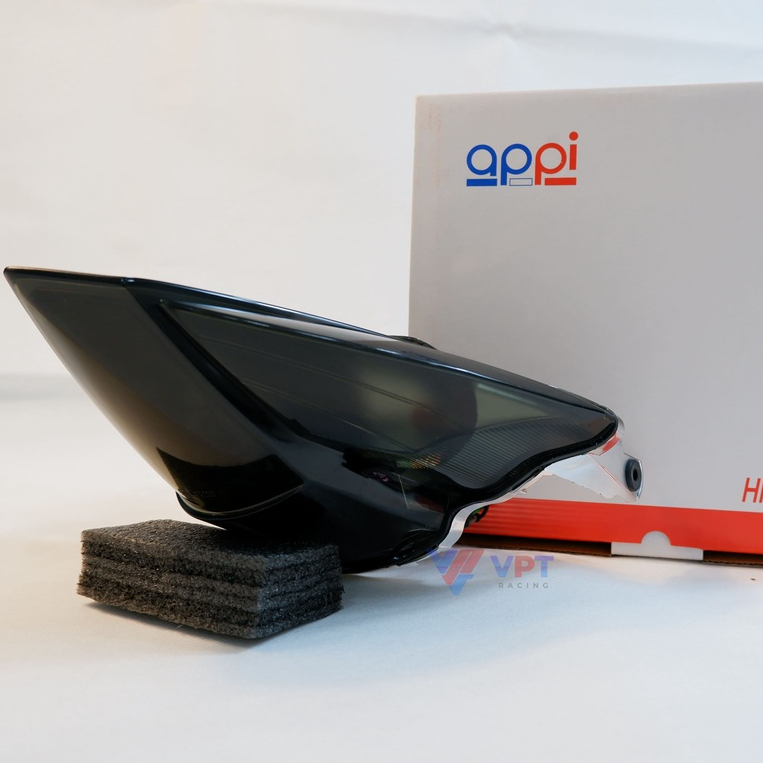 Đèn hậu Appi cho Yamaha EX135 2011-2017 / LC135 II - 2011 LED