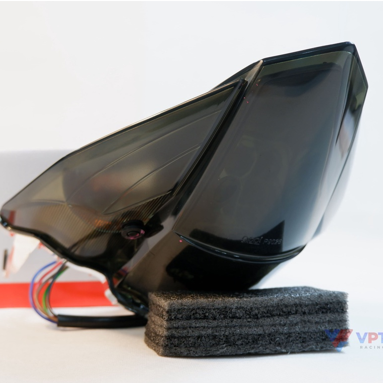 Đèn hậu Appi cho Yamaha EX135 2011-2017 / LC135 II - 2011 LED