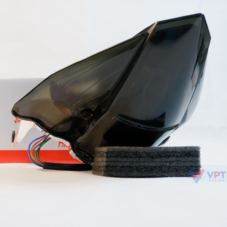 Đèn hậu Appi cho Yamaha EX135 2011-2017 / LC135 II - 2011 LED