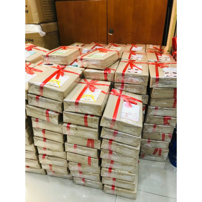 ComBo 12 Mùi Xà Bông Sinh Dược💥Khám Phá Đủ Hương💥Tặng túi tạo bọt,trải nghiệm xà bông sinh dược đủ mùi 400gr