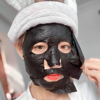 Mặt nạ tràm trà