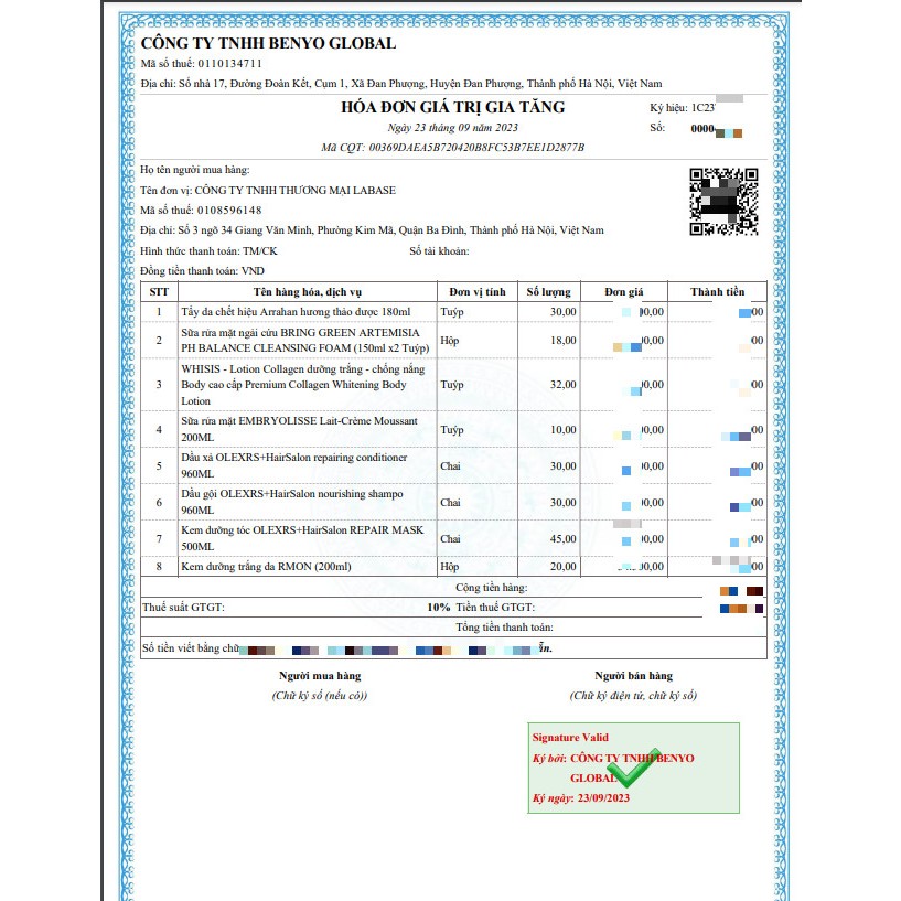 Kem Dưỡng Thể Chống Nắng WHISIS Premium Collagen Whitening Body Lotion 200ml