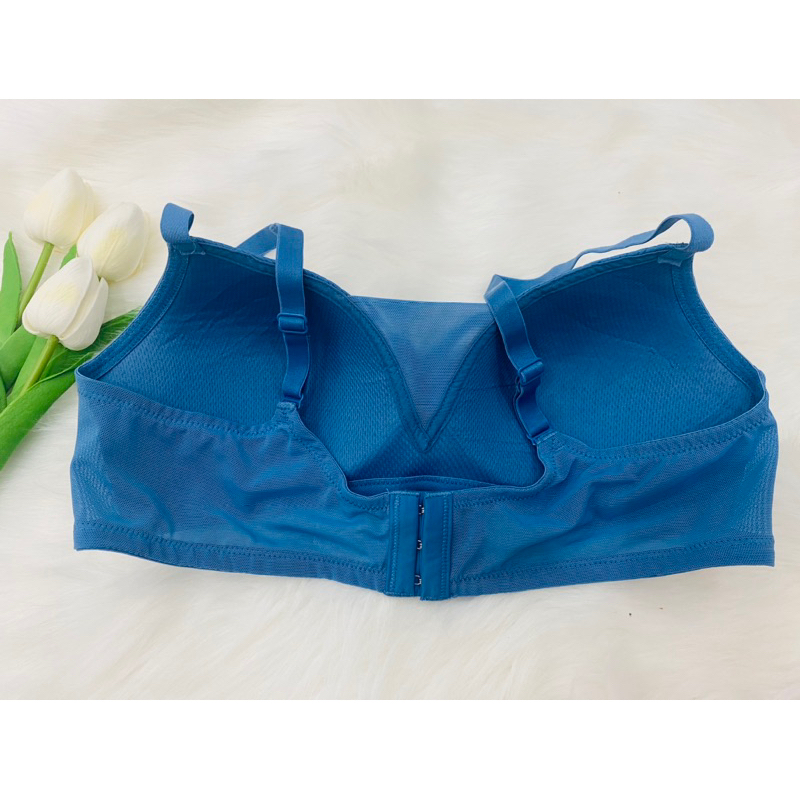 Áo ngực Adidas size 85A