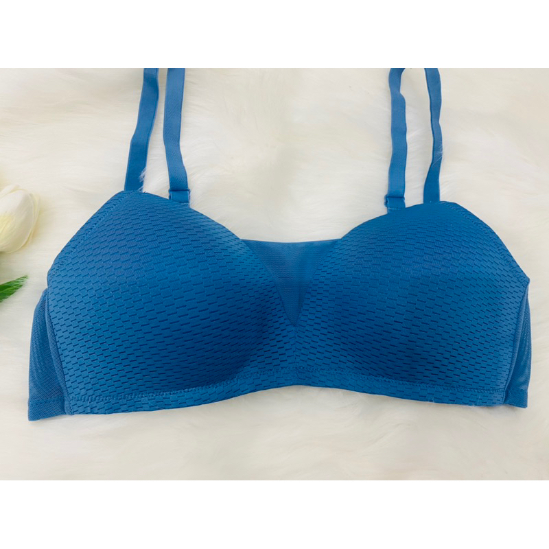 Áo ngực Adidas size 85A