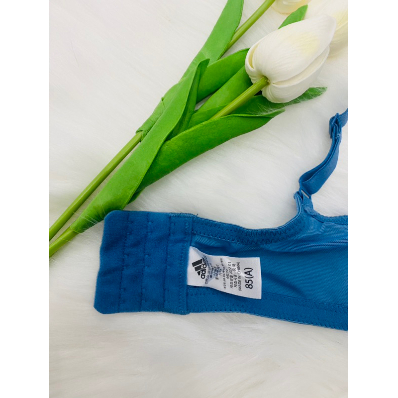 Áo ngực Adidas size 85A