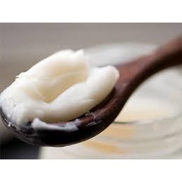 Mỡ Trừu Shortening Cái Lân