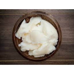 Mỡ Trừu Shortening Cái Lân