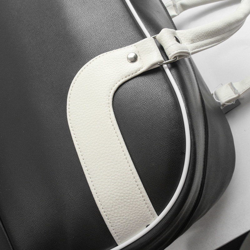 Túi du lịch, thể thao das da xịn