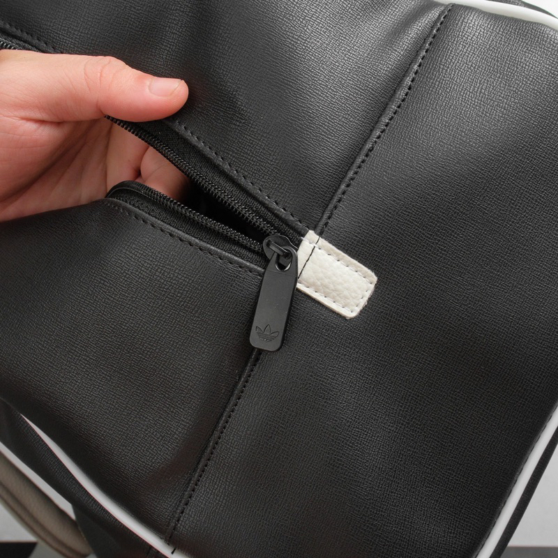 Túi du lịch, thể thao das da xịn