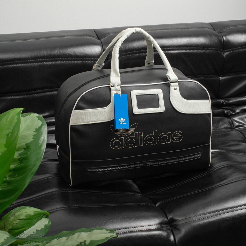 Túi du lịch, thể thao das da xịn