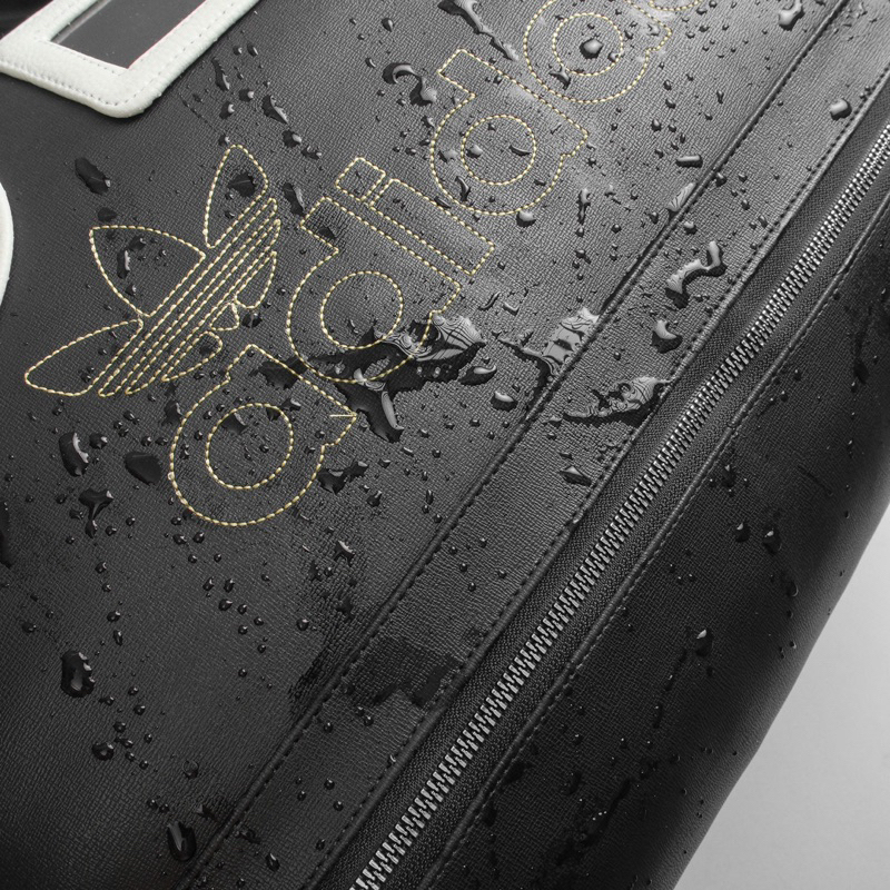 Túi du lịch, thể thao das da xịn