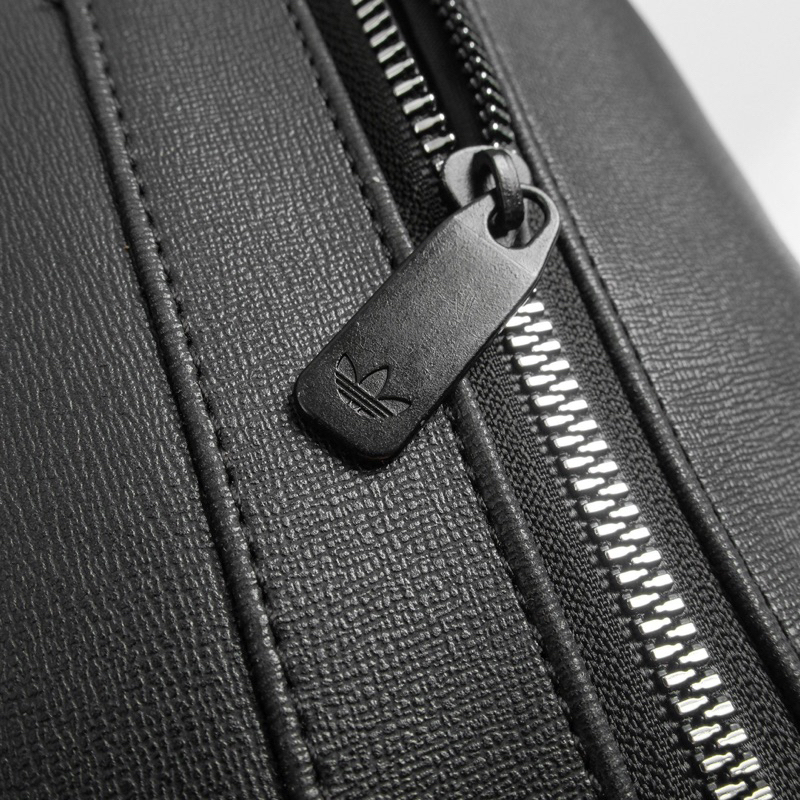 Túi du lịch, thể thao das da xịn