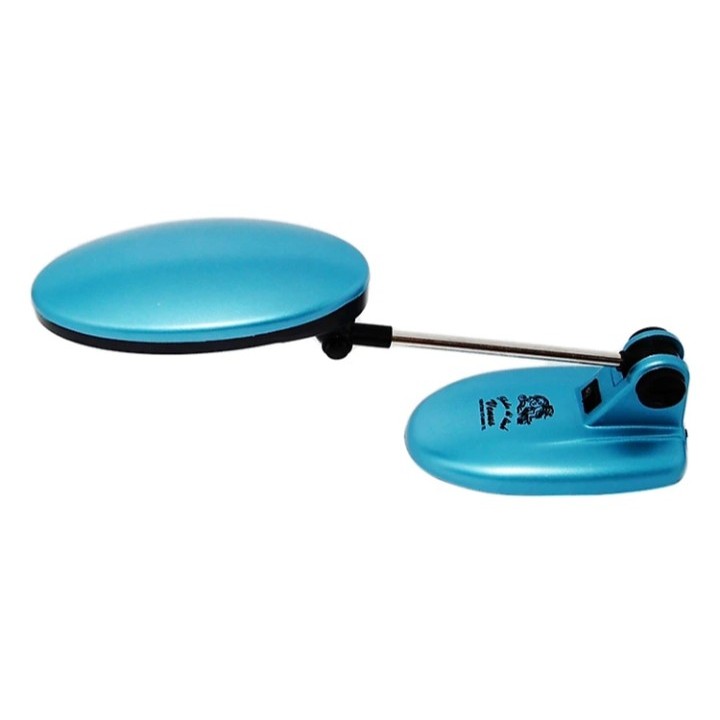 Đèn Bàn Kentom KT 2600 TL