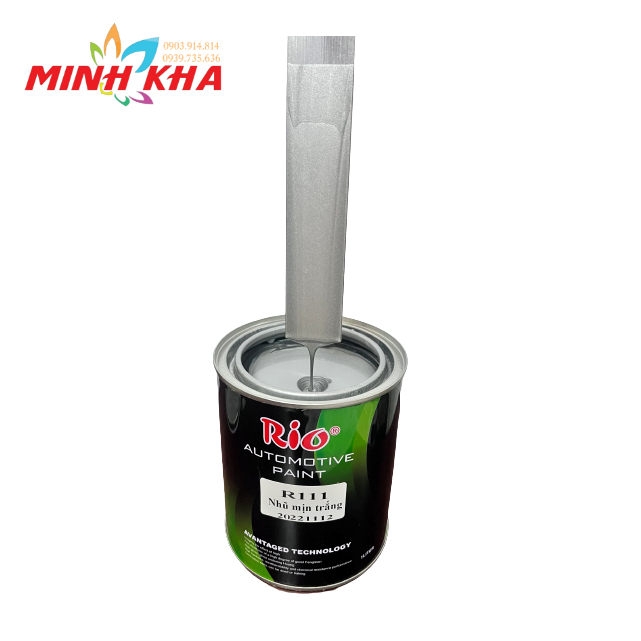 Màu Bạc (S111-112-115-118) đủ cỡ hạt bạc lớn-nhỏ( Sản phẩm được bán chạy)