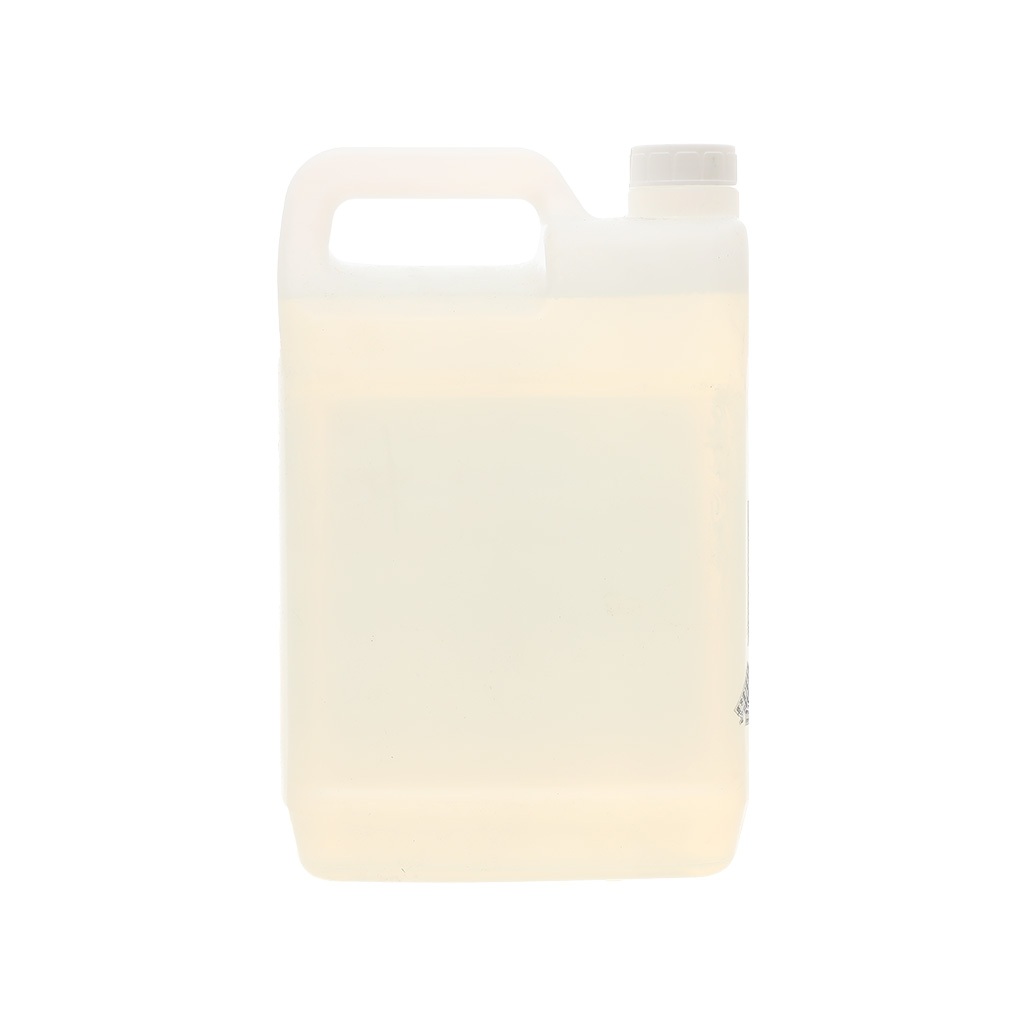 Nước tẩy rửa toilet trung tính Wai Nhật Bản  4l - Gia Dung Eco Shop