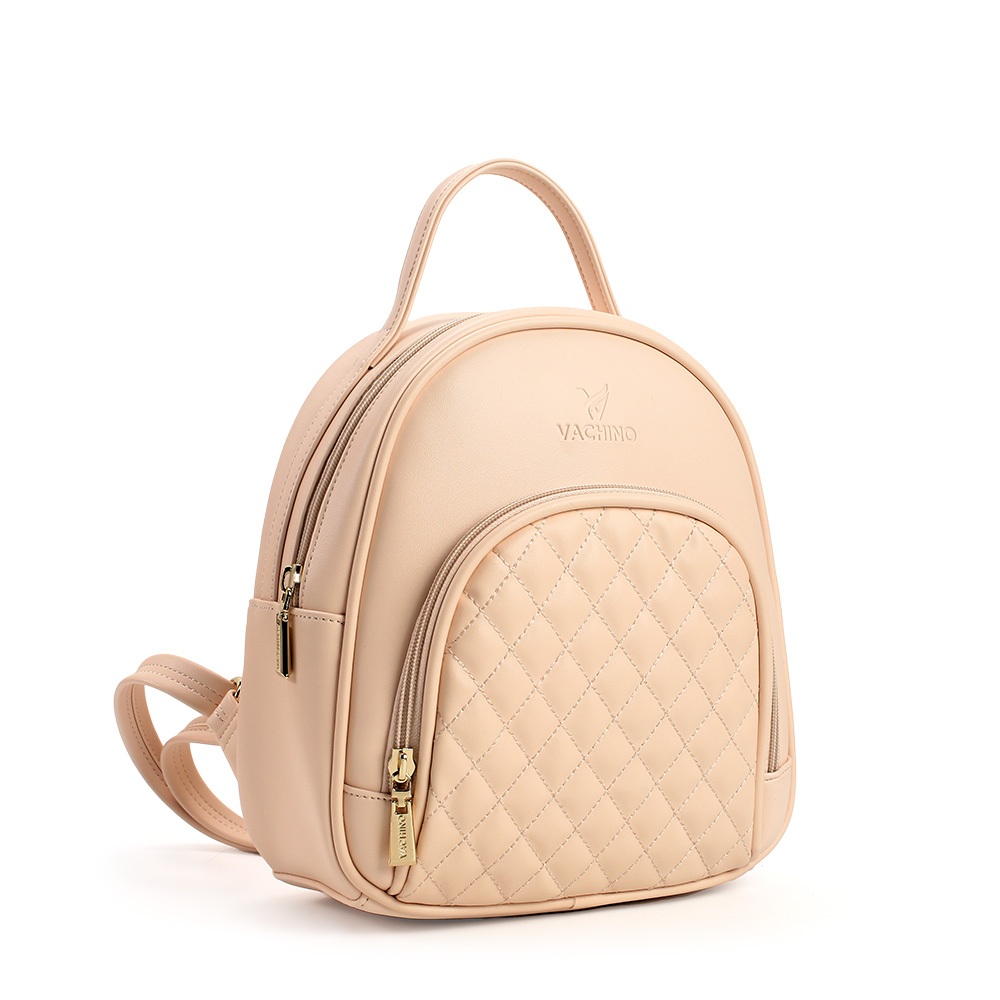 Balo da nữ Swift Bag thời trang cao cấp VACHINO-BG015