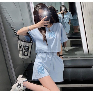 Bộ đồ thể thao mặc nhà