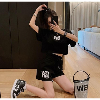 BỘ ĐỒ THỂ THAO MẶC NHÀ