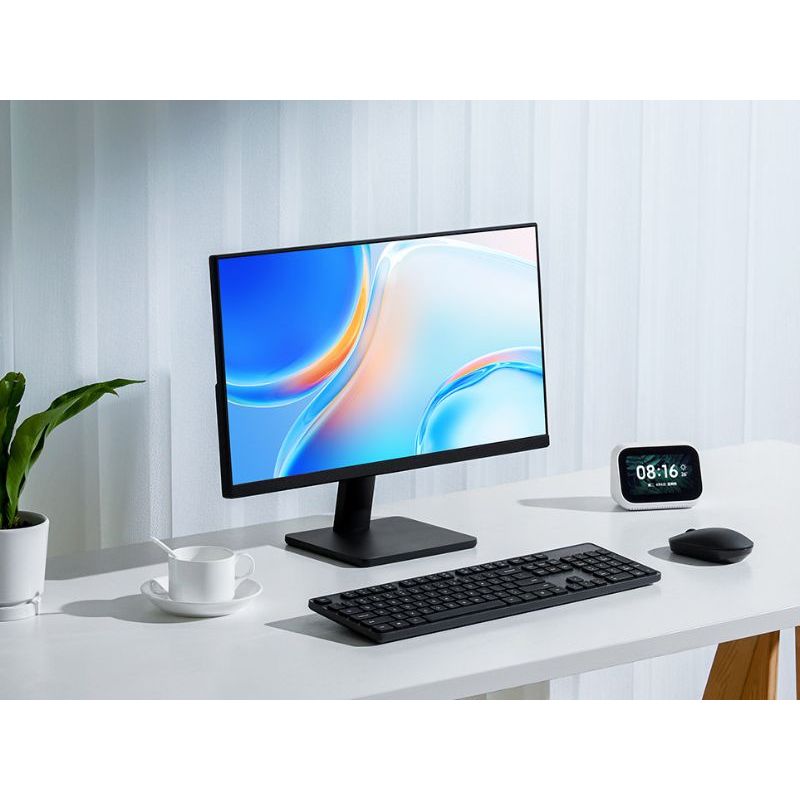 Màn hình NK 21.45" RMMNT2145NF - Bảo hành 24 Tháng