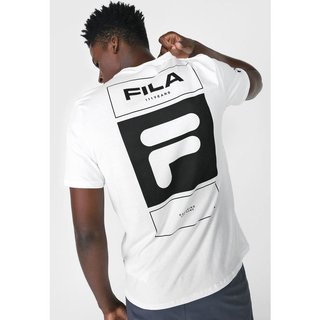 Áo Thun Nam Nữ VNXK 100% Cotton 4c F.I.L.A