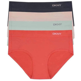 Set 4 quần lót DKNY cho nữ