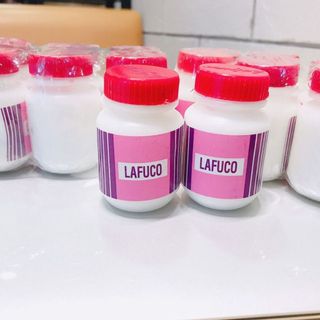 Kem Làm Mềm Da Nett làm mềm và trơn móng tay ( Lẻ hủ) - Sơri Nail