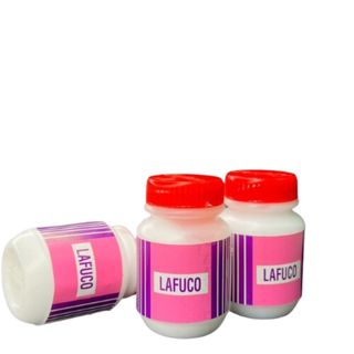 Kem Làm Mềm Da Nett làm mềm và trơn móng tay ( Lẻ hủ) - Sơri Nail