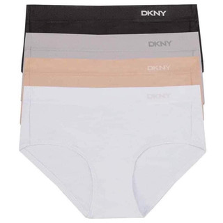 Set 4 quần lót DKNY cho nữ