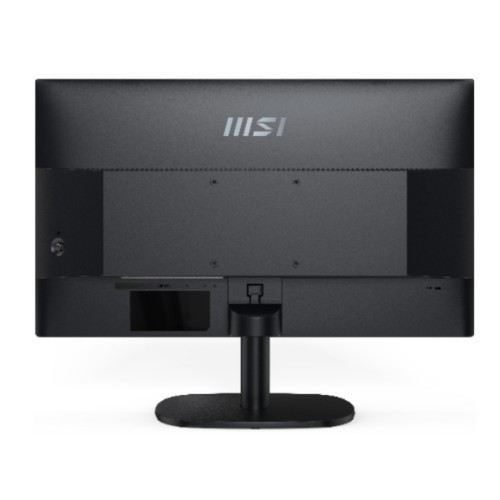 Màn hình MSI Pro MP251 24.5 inch IPS 100Hz 1ms FHd HDMI VGA - Hàng chính hãng | BigBuy360 - bigbuy360.vn