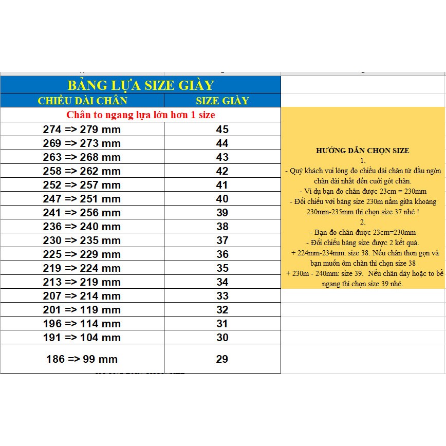 Giày chạy bộ tập thể dục-Giày Bình Minh giày vải