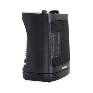 Quạt sưởi Ceramic Tiross TS9442