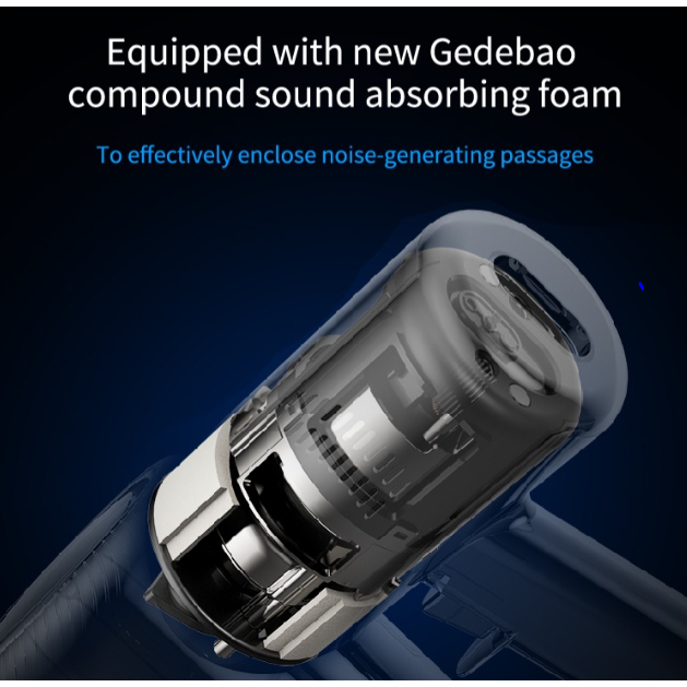 2023 MỚI V10 PRO Máy Hút Bụi Gia Đình Máy Hút Bụi Không Dây Máy Hút Bụi Cầm Tay Cầm Tay✨