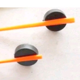 KIM ĐỒNG HỒ XE ABLAC x 2 CÂY...