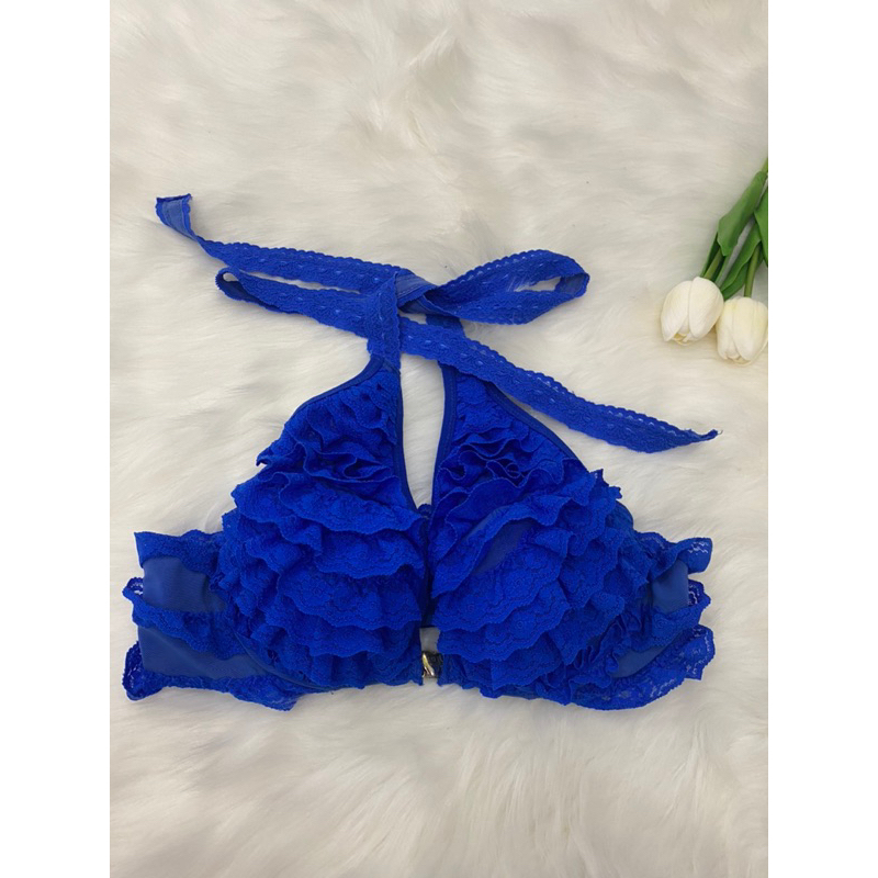 Áo ngực/ áo bơi Hàn size 75B