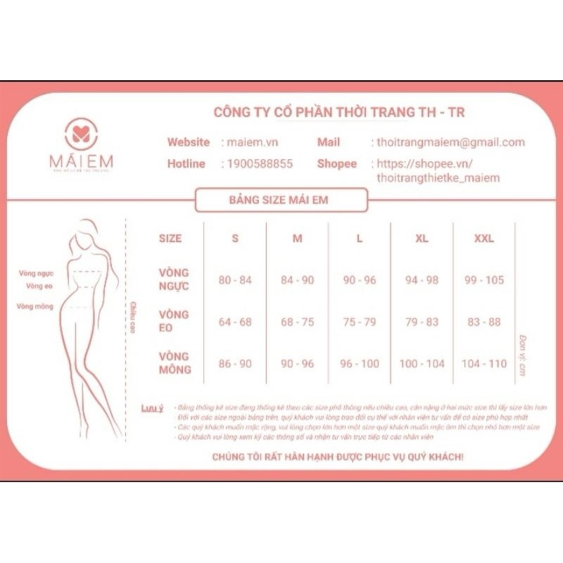 Áo sơmi cổ vạt phối bèo tím size M newtag