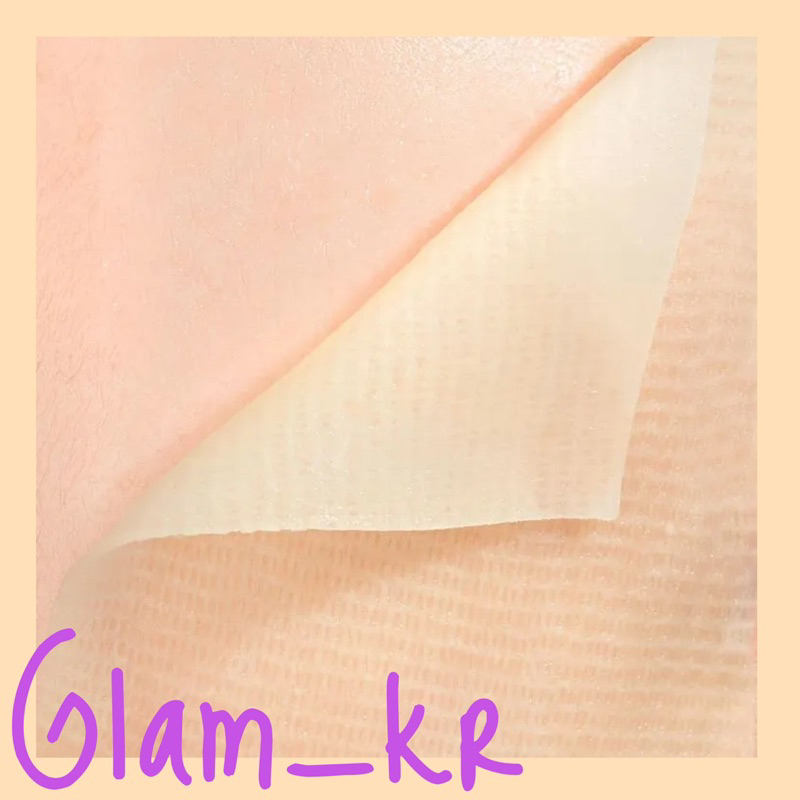 Miếng toner numbuzin No.5 Vitamin-Niacinamide Concentrated Pad 180ml